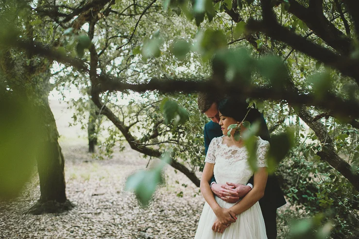 Mel & Sean-108.jpg