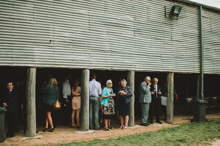 Mel & Sean-136.jpg