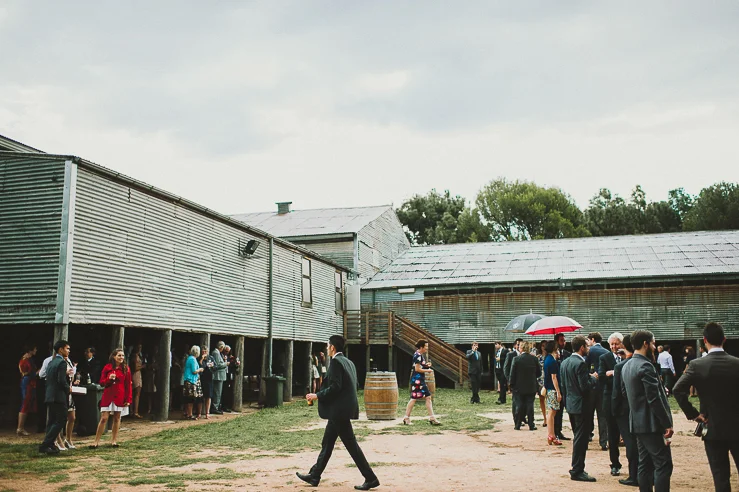 Mel & Sean-138.jpg