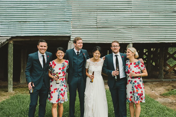 Mel & Sean-141.jpg