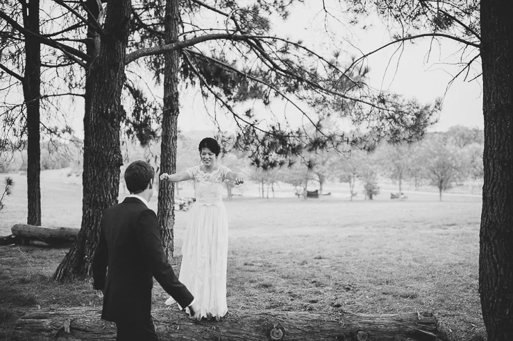 Mel & Sean-159.jpg