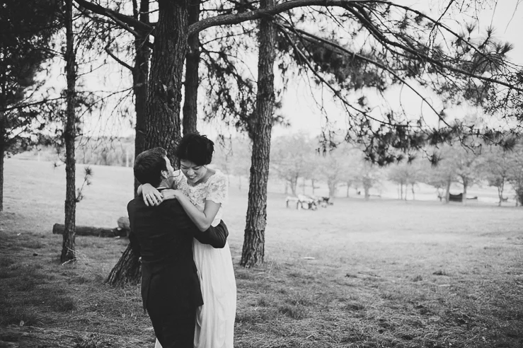 Mel & Sean-160.jpg