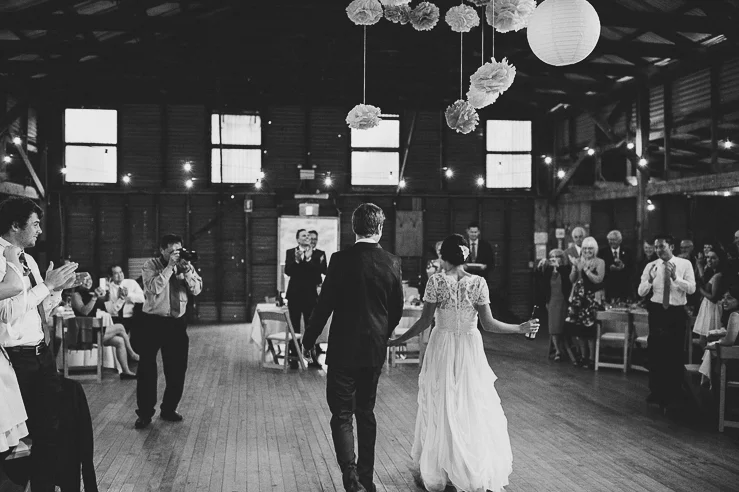 Mel & Sean-166.jpg