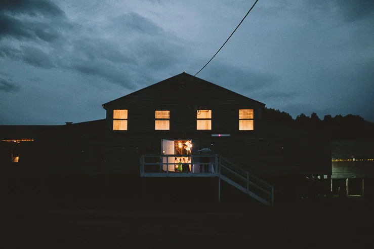 Mel & Sean-185.jpg
