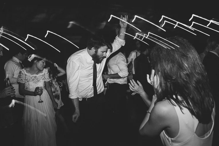 Mel & Sean-231.jpg