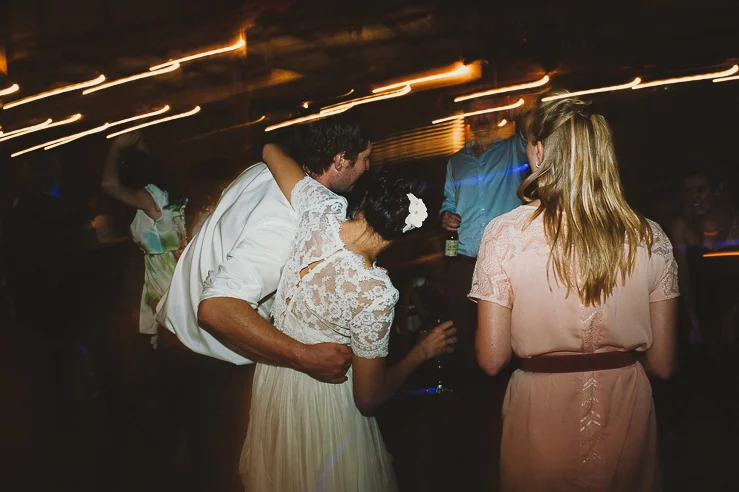 Mel & Sean-230.jpg