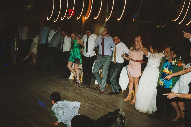 Mel & Sean-237.jpg