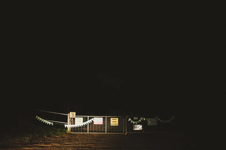 Mel & Sean-242.jpg