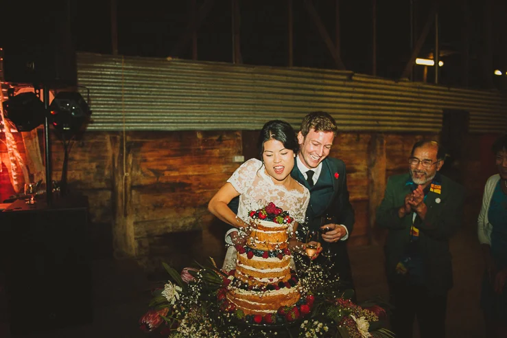 Mel & Sean-200.jpg