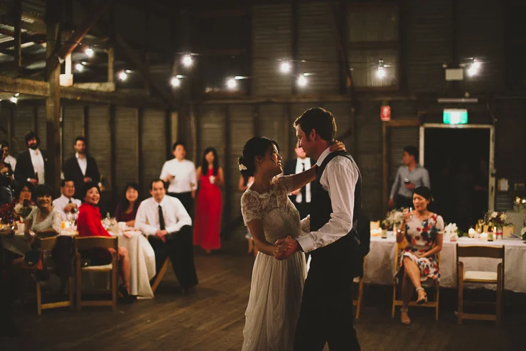 Mel & Sean-201.jpg