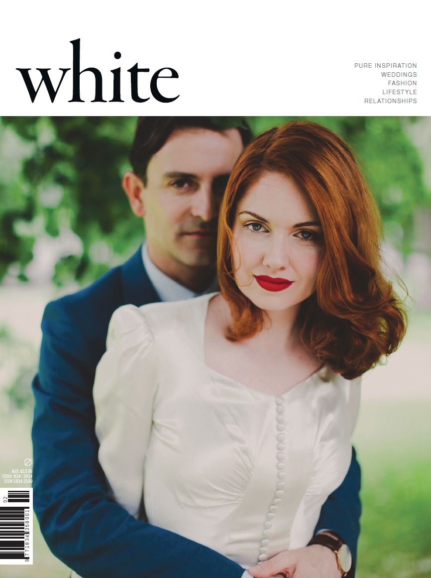 white-issue24.jpg