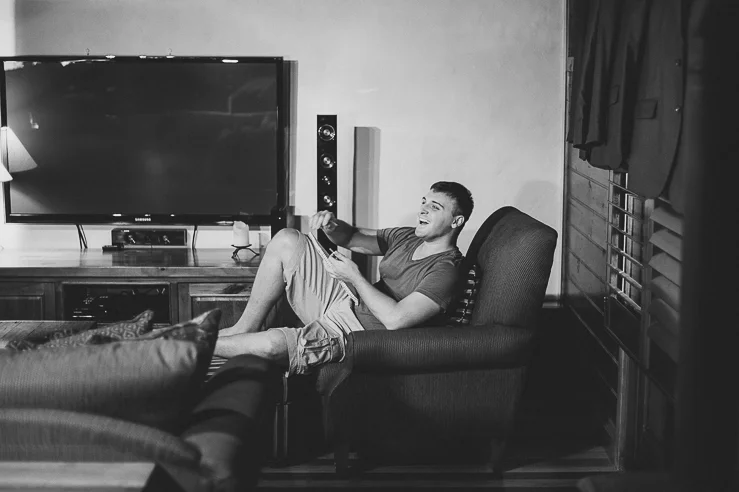 Camille & Mat-62.jpg