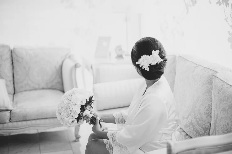 Camille & Mat-97.jpg