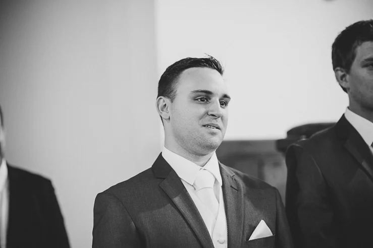 Camille & Mat-121.jpg