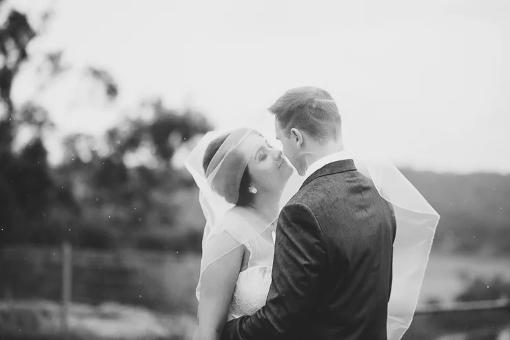 Camille & Mat-166.jpg