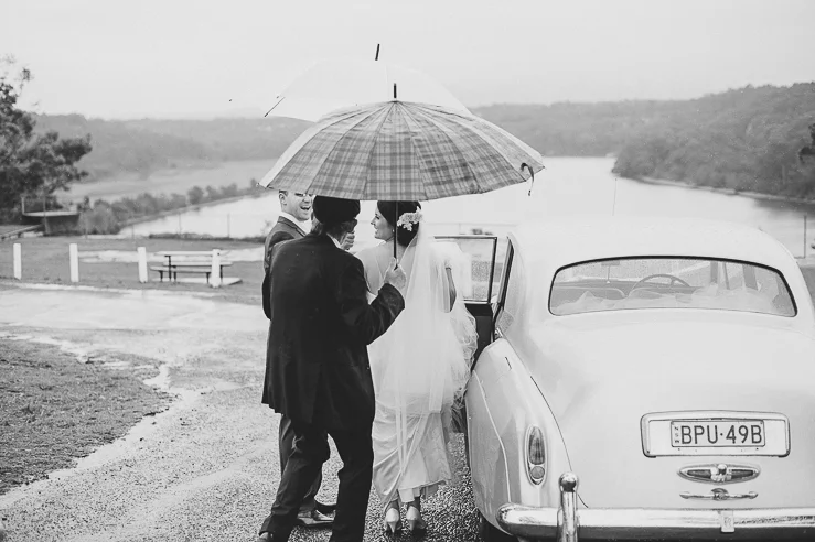 Camille & Mat-181.jpg
