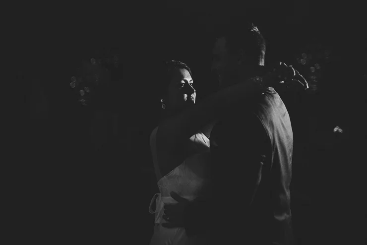 Camille & Mat-256.jpg