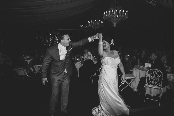 Camille & Mat-262.jpg