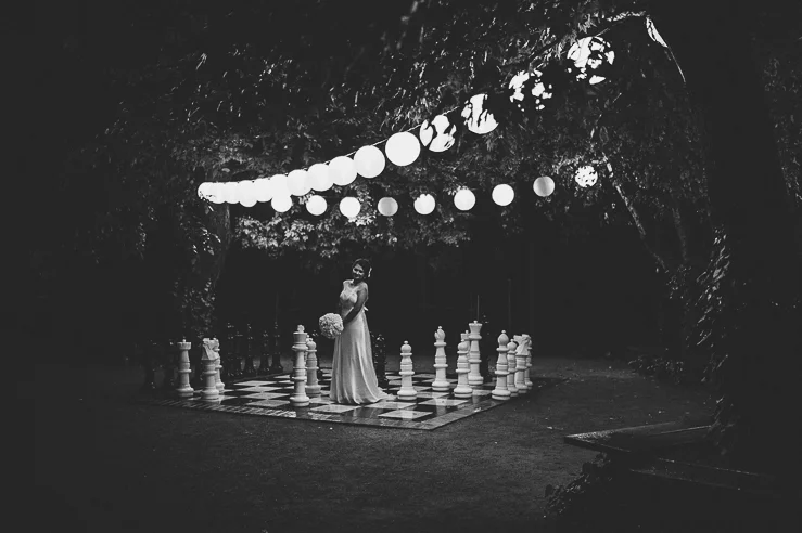 Camille & Mat-303.jpg