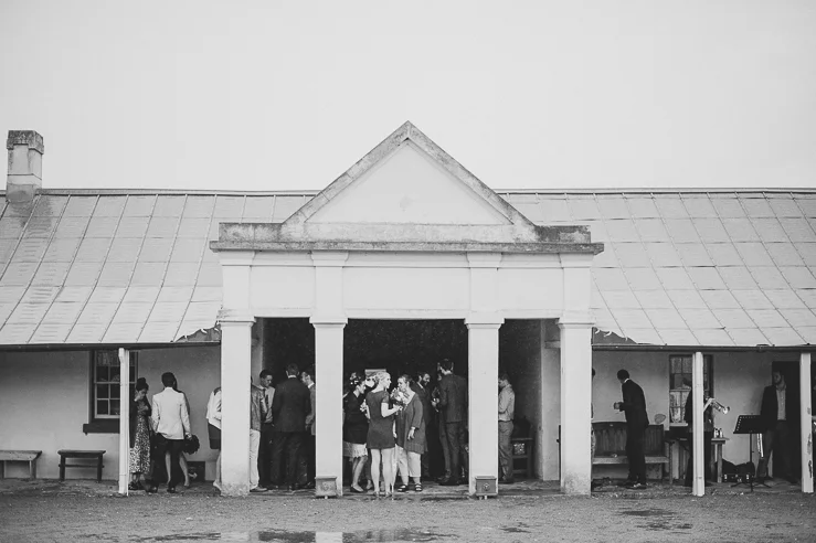 Anna Ben Gallery-175.jpg