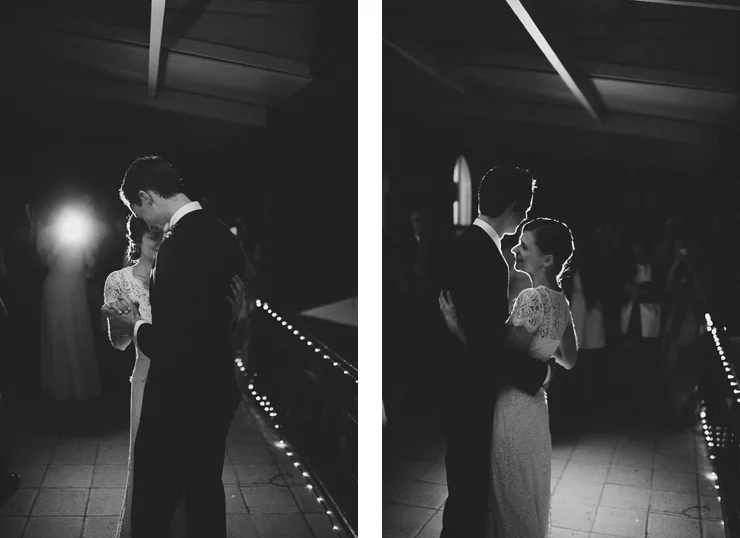 AmandaBrianSB029.jpg
