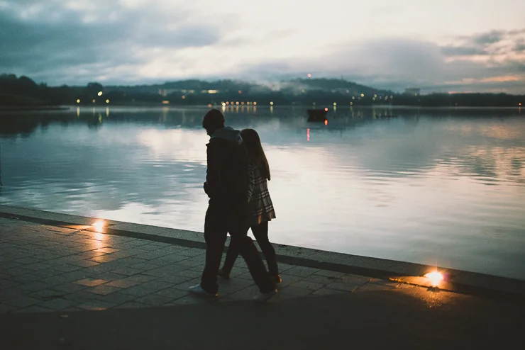 Bree-Matt-Engagement-Web-3.jpg