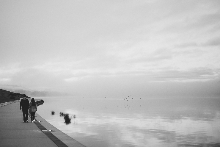 Bree-Matt-Engagement-Web-15.jpg