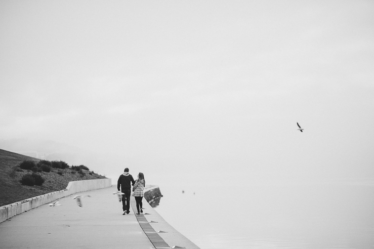 Bree-Matt-Engagement-Web-25.jpg