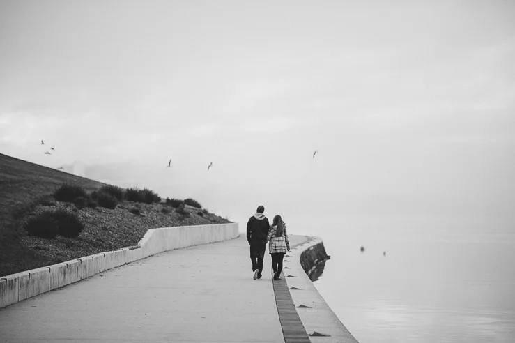 Bree-Matt-Engagement-Web-26.jpg