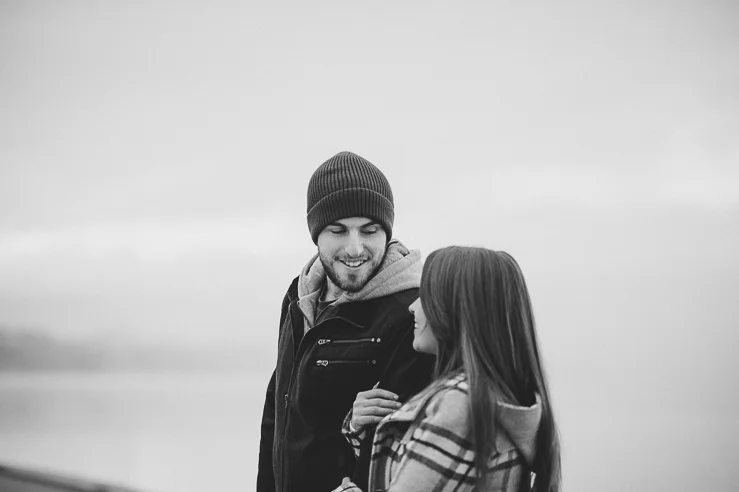Bree-Matt-Engagement-Web-31.jpg