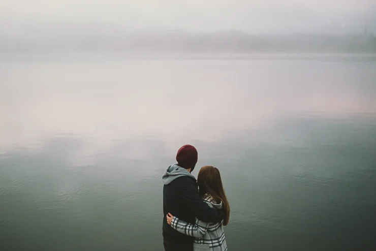 Bree-Matt-Engagement-Web-35.jpg