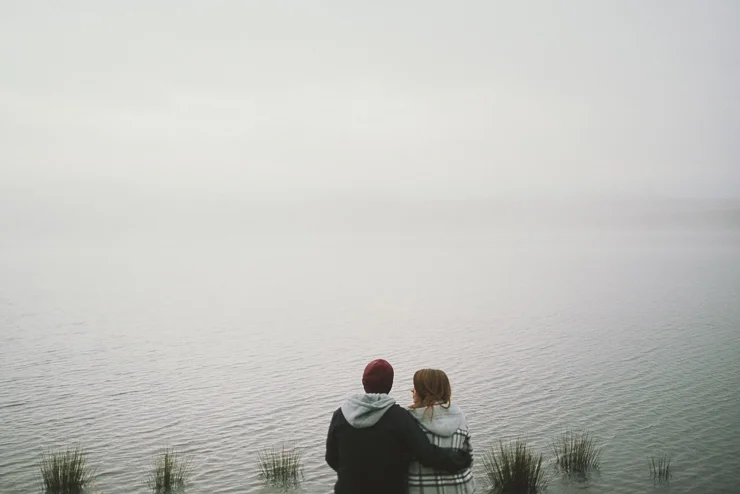 Bree-Matt-Engagement-Web-39.jpg