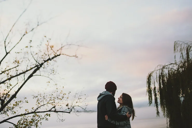 Bree-Matt-Engagement-Web-58.jpg