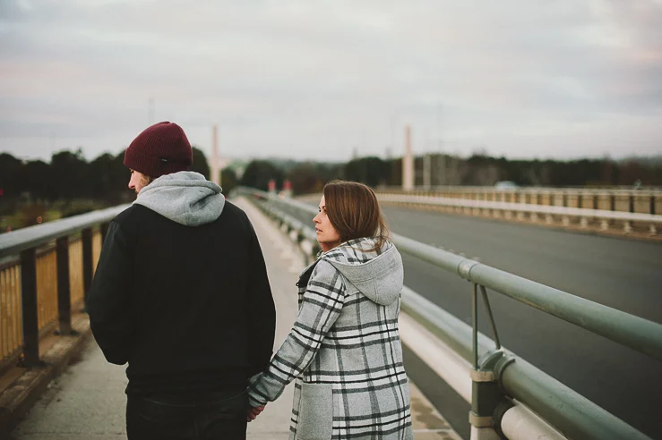 Bree-Matt-Engagement-Web-60.jpg