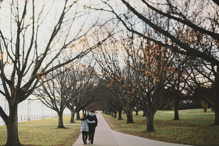 Bree-Matt-Engagement-Web-63.jpg