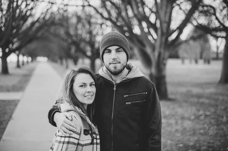 Bree-Matt-Engagement-Web-65.jpg