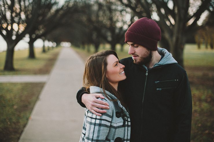 Bree-Matt-Engagement-Web-66.jpg