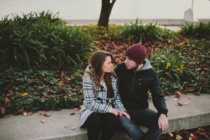Bree-Matt-Engagement-Web-69.jpg
