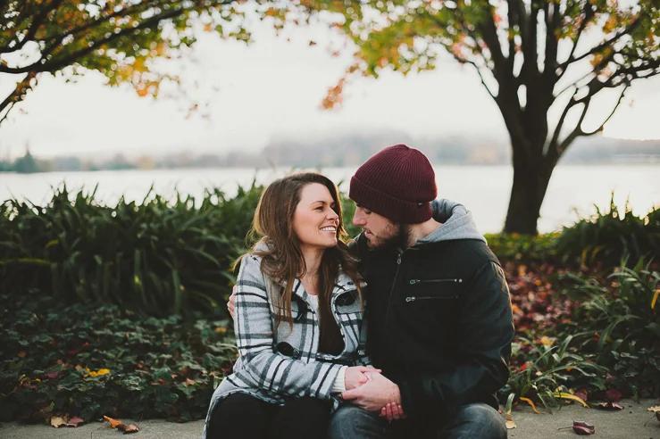 Bree-Matt-Engagement-Web-71.jpg