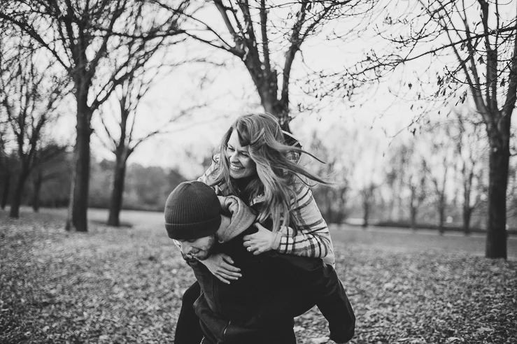 Bree-Matt-Engagement-Web-74.jpg