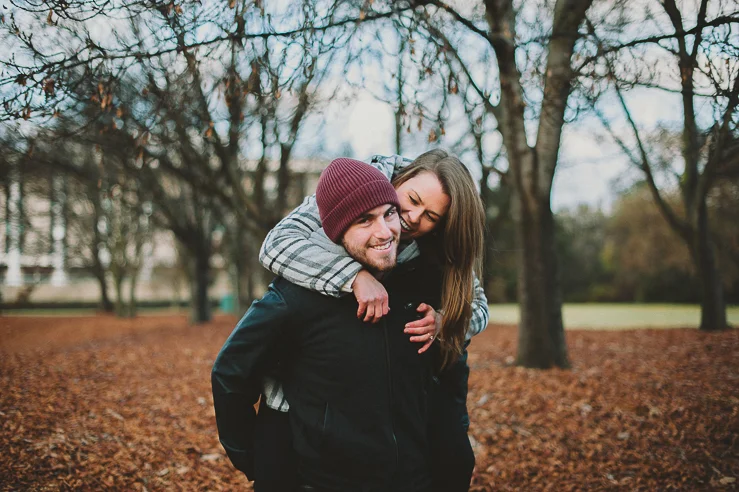 Bree-Matt-Engagement-Web-81.jpg