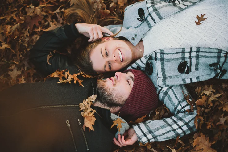 Bree-Matt-Engagement-Web-85.jpg