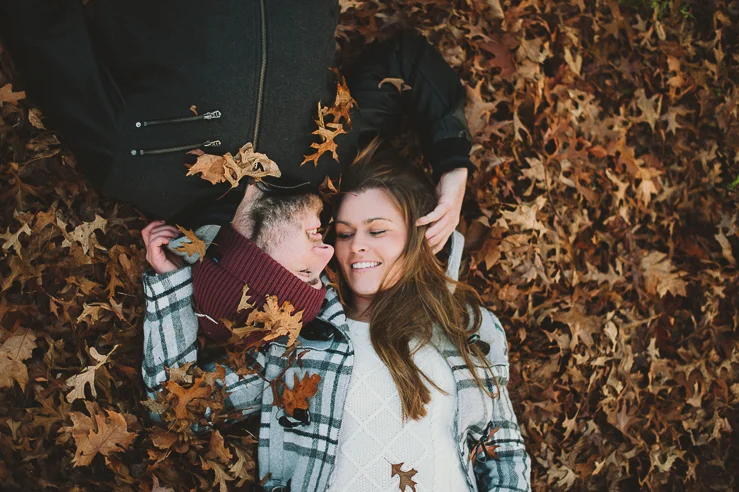 Bree-Matt-Engagement-Web-87.jpg