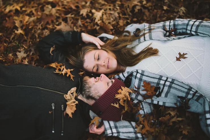 Bree-Matt-Engagement-Web-88.jpg