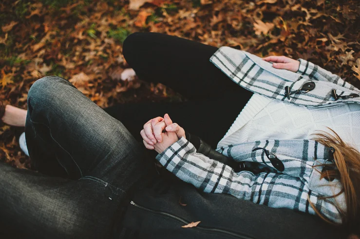 Bree-Matt-Engagement-Web-89.jpg