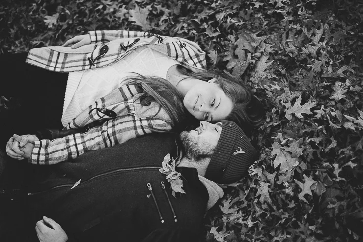 Bree-Matt-Engagement-Web-90.jpg