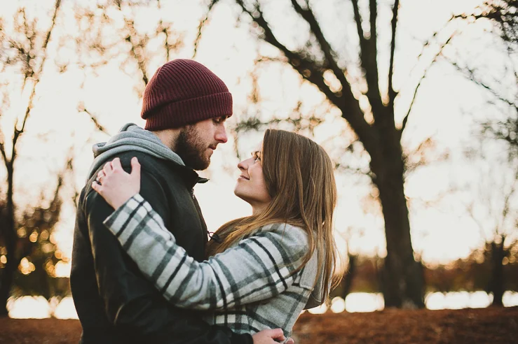 Bree-Matt-Engagement-Web-100.jpg