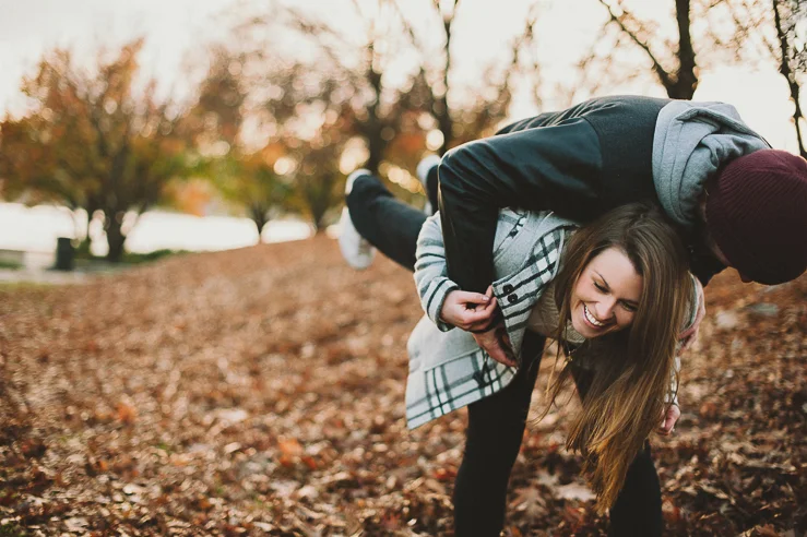 Bree-Matt-Engagement-Web-103.jpg