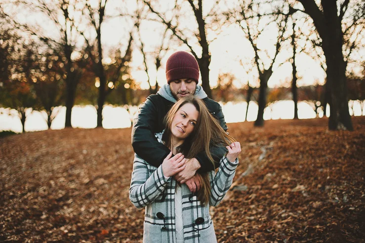Bree-Matt-Engagement-Web-102.jpg