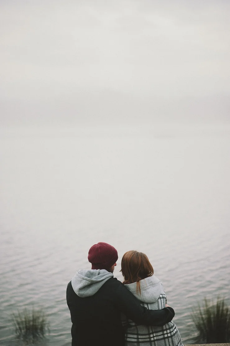 Bree-Matt-Engagement-Web-42.jpg
